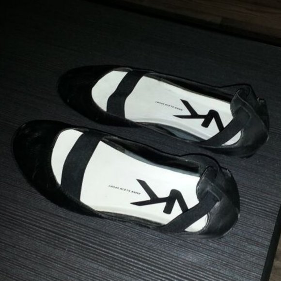 AK Sport Saba 9.5 - Picture 3 of 6